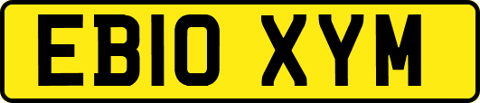 EB10XYM