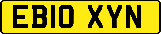 EB10XYN