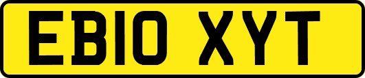 EB10XYT