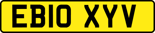EB10XYV