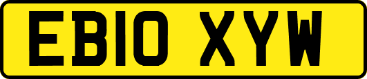 EB10XYW