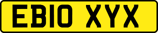 EB10XYX