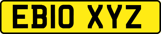 EB10XYZ