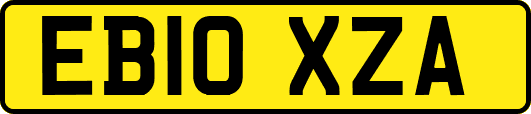 EB10XZA