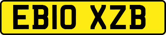 EB10XZB