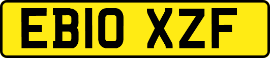 EB10XZF