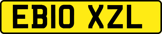 EB10XZL