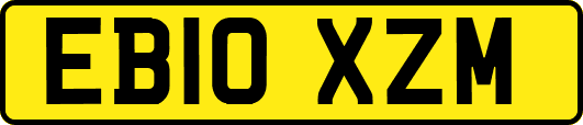 EB10XZM