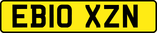 EB10XZN