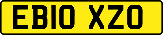 EB10XZO