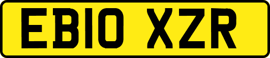 EB10XZR