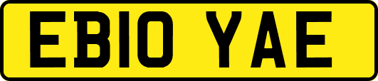 EB10YAE