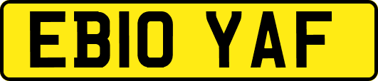 EB10YAF