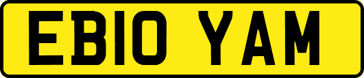 EB10YAM