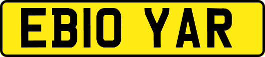 EB10YAR