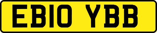 EB10YBB