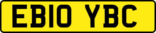 EB10YBC