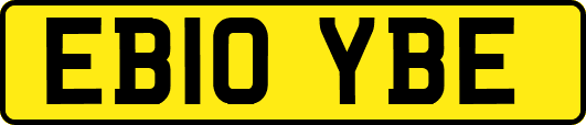 EB10YBE