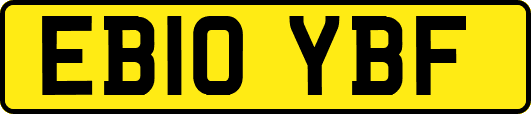 EB10YBF