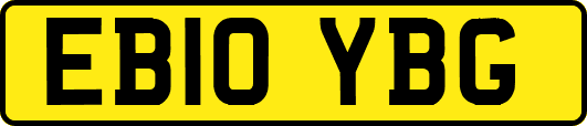 EB10YBG