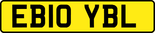 EB10YBL