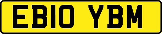 EB10YBM