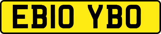 EB10YBO