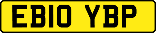 EB10YBP