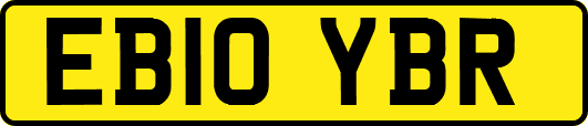 EB10YBR