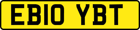 EB10YBT