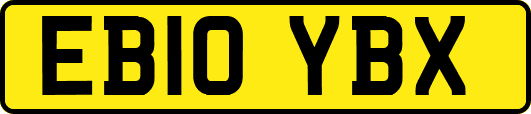 EB10YBX