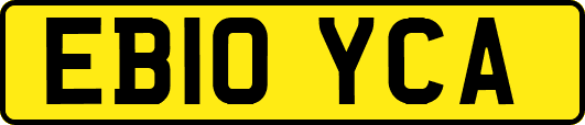 EB10YCA