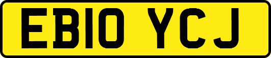 EB10YCJ