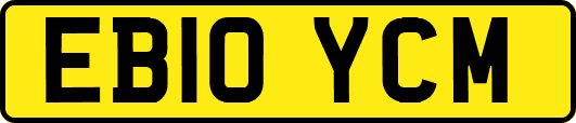 EB10YCM