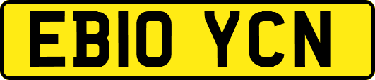 EB10YCN