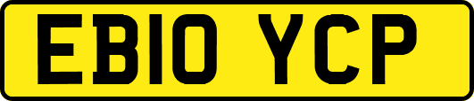 EB10YCP