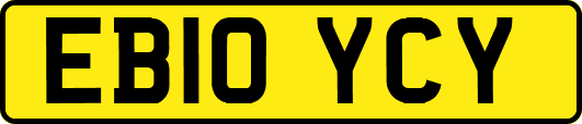 EB10YCY