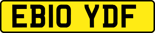 EB10YDF