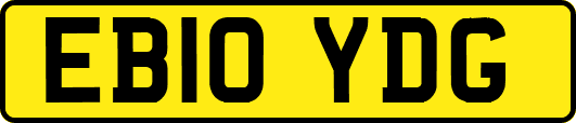 EB10YDG