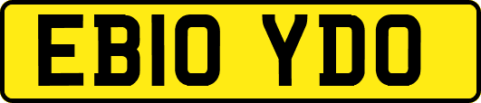 EB10YDO