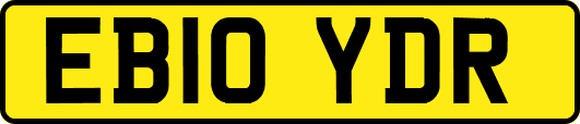 EB10YDR