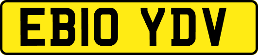 EB10YDV