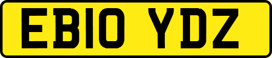 EB10YDZ