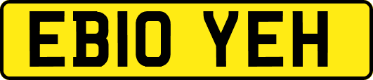 EB10YEH