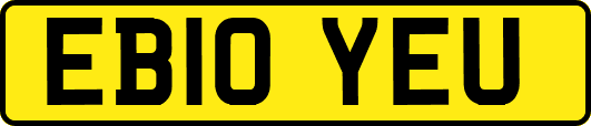EB10YEU
