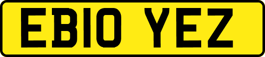 EB10YEZ