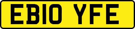 EB10YFE