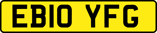 EB10YFG