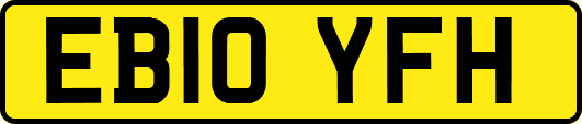 EB10YFH