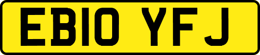 EB10YFJ